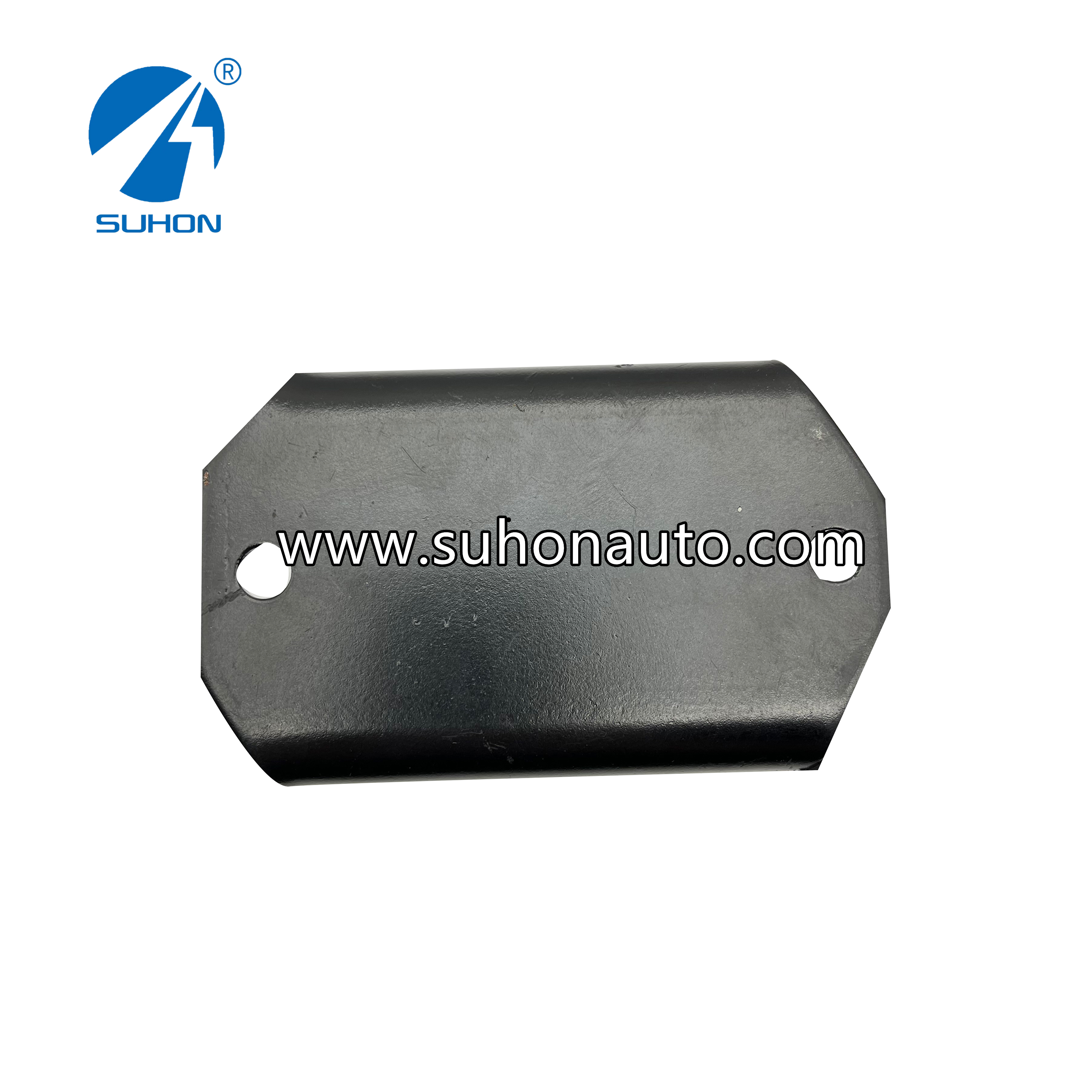OE:UB39-39-340 0437-39-340 UH72-39-340 Support moteur