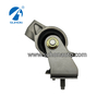 OE:UC9M-39-040TW UF9S-39-040 UC9T-39-040 UF9W-39-040 Support moteur