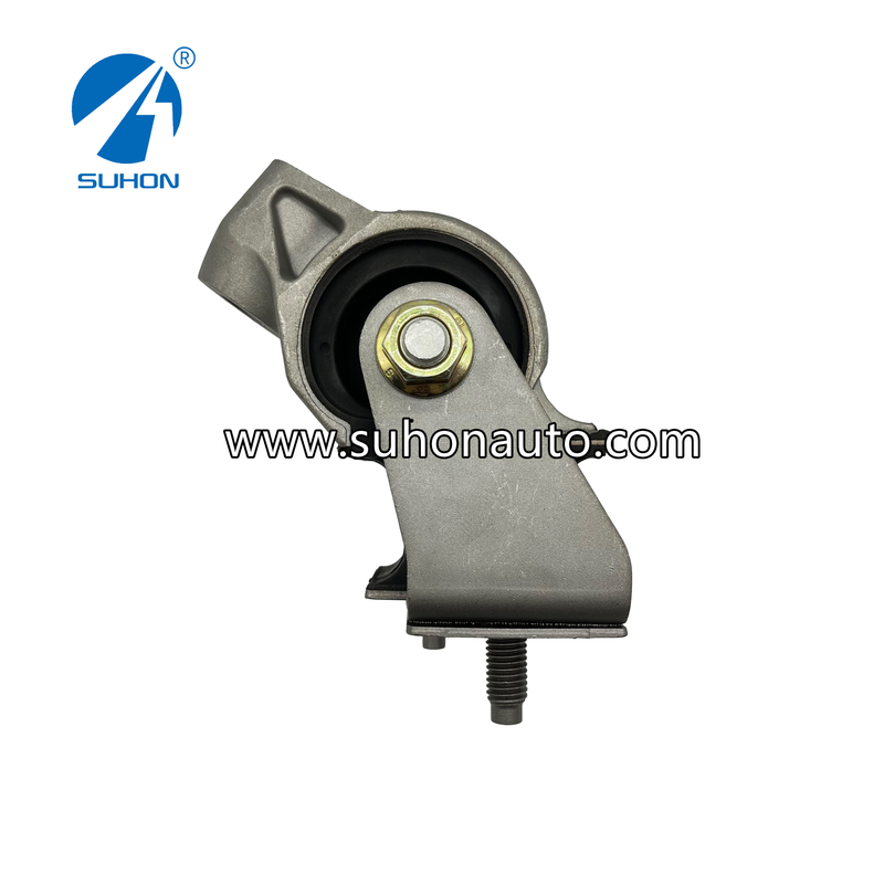 OE:UC9M-39-040TW UF9S-39-040 UC9T-39-040 UF9W-39-040 Support moteur