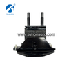 OE:AB39-7E373NB AB39-7E373AE AB39-7E373NA AB39-7E373HE Support moteur