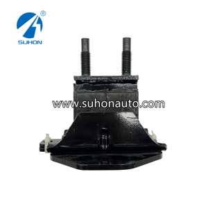 OE:AB39-7E373NB AB39-7E373AE AB39-7E373NA AB39-7E373HE Support moteur