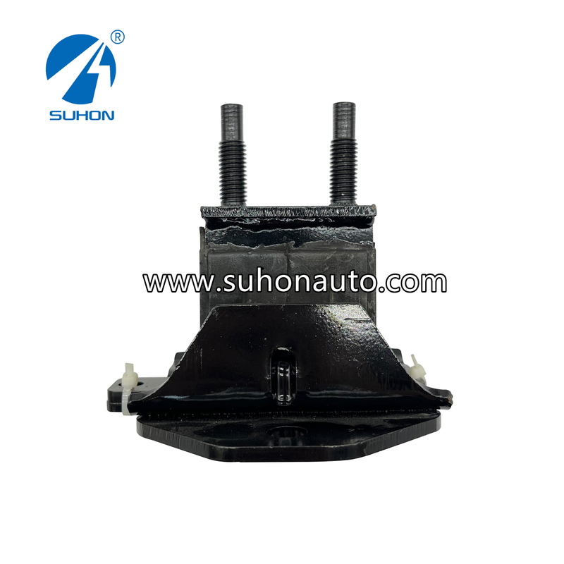 OE:AB39-7E373NB AB39-7E373AE AB39-7E373NA AB39-7E373HE Support moteur