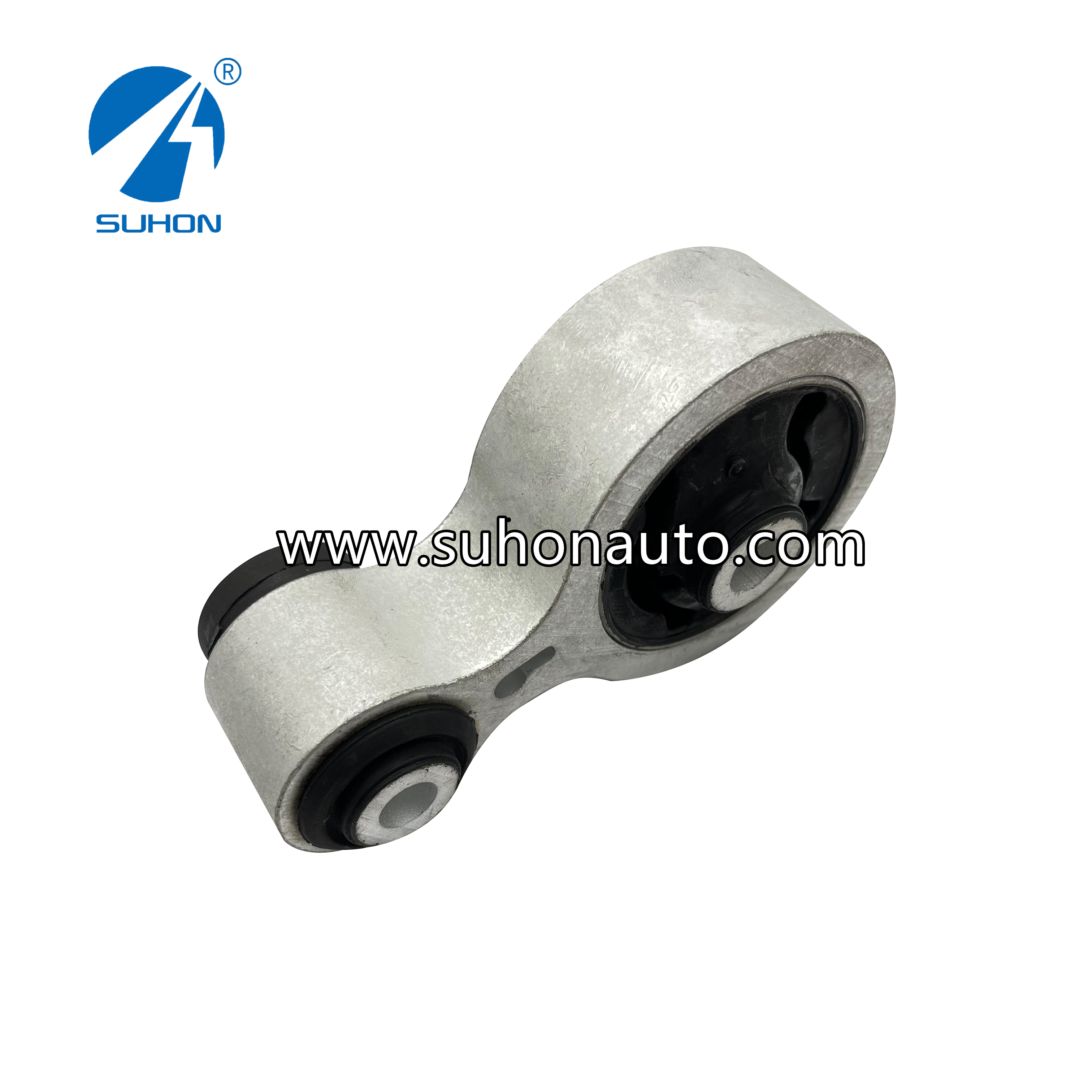 OE : support moteur BFD5-39-040.
