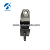 OE:UC9M-39-050T UC9M-39-05X UC9T-39-05X AB39-6B032EG UF9W-39-05X Support moteur