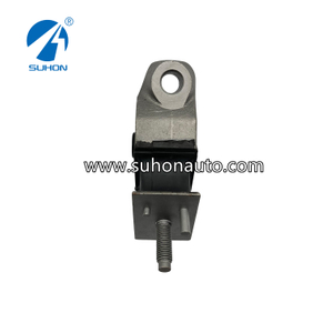 OE:UC9M-39-050T UC9M-39-05X UC9T-39-05X AB39-6B032EG UF9W-39-05X Support moteur