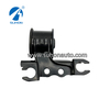 OE : support moteur E181-39-070.