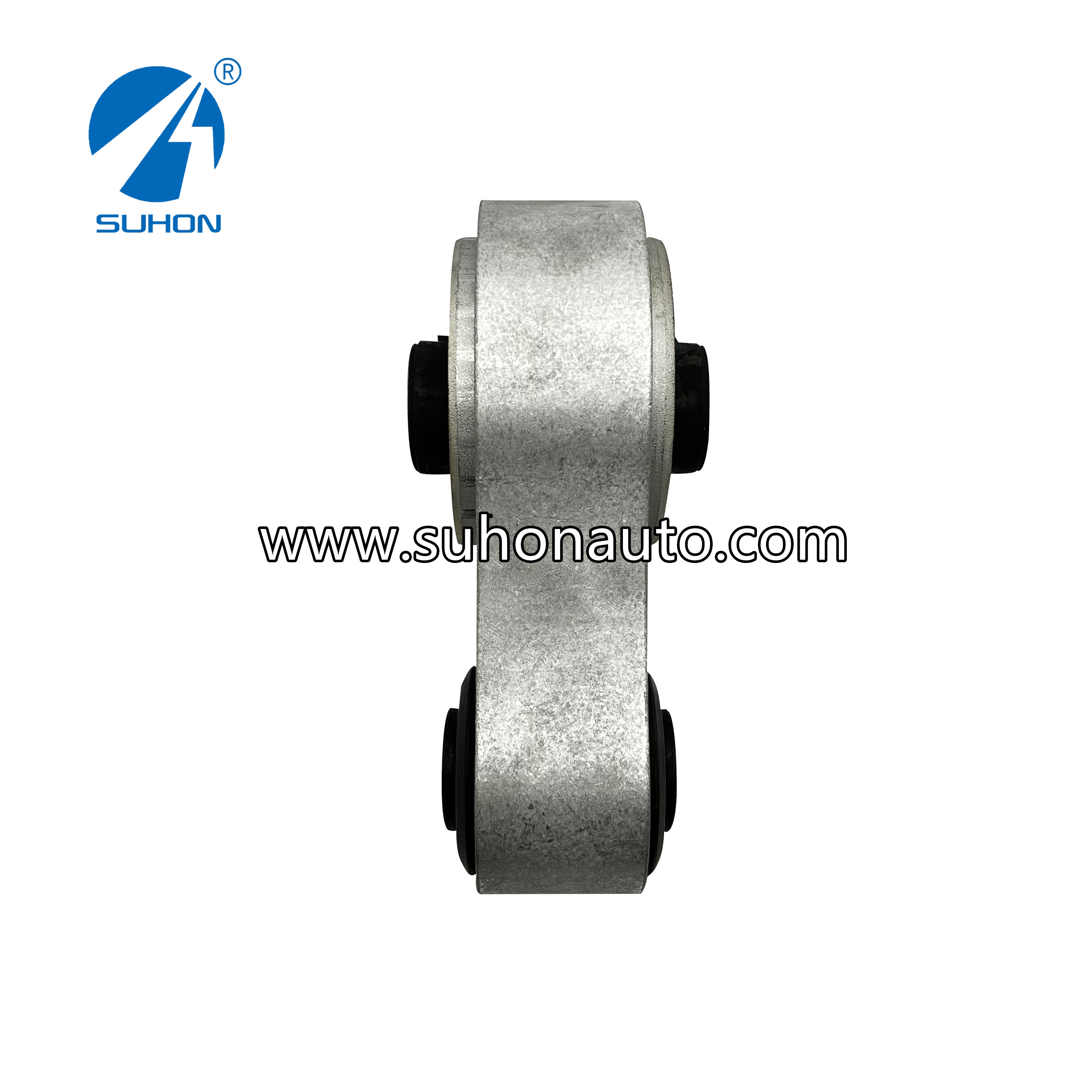 OE:EH48-39-040 TD11-39-040 TD86-39-040 EH46-39-040 Support moteur
