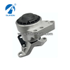 OE:9G91-6F012CA 9G91-6F012AA 1683962 31262708 Support moteur