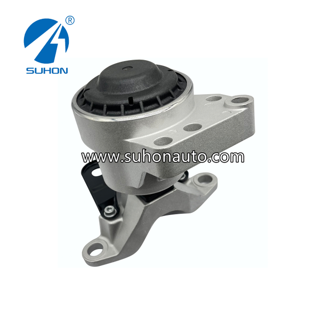 OE:9G91-6F012CA 9G91-6F012AA 1683962 31262708 Support moteur