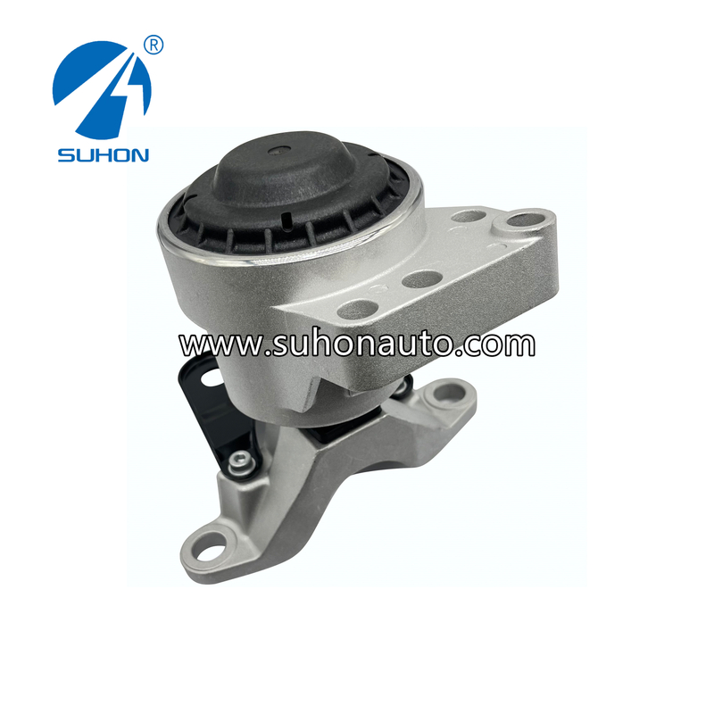 OE:9G91-6F012CA 9G91-6F012AA 1683962 31262708 Support moteur