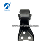 OE:BC1D-39-040 BC1E-39-040 BCYE-39-040 Support moteur