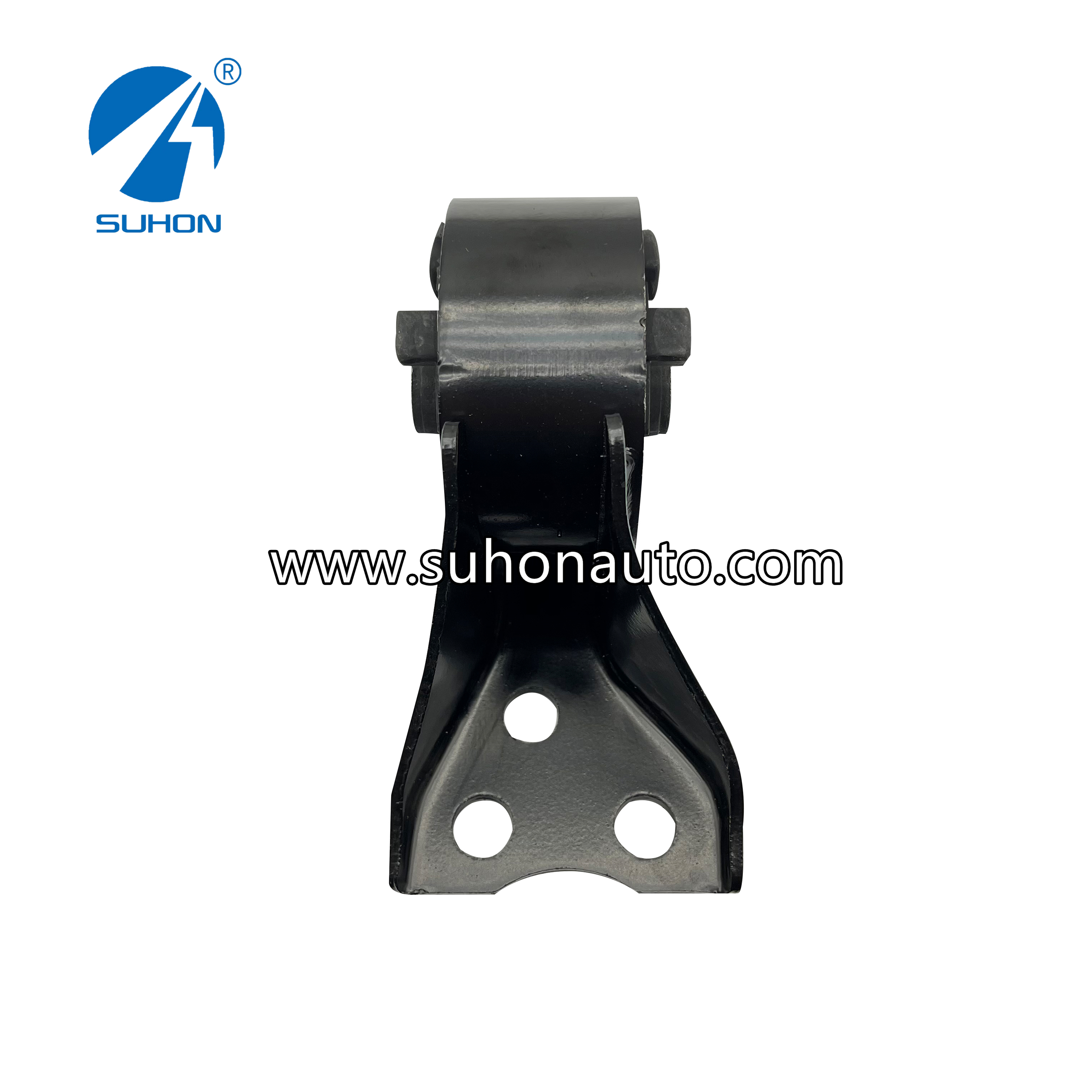 OE:BC1D-39-040 BC1E-39-040 BCYE-39-040 Support moteur