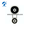 OE:8V51-6P082BD C1B1-6P082AC 1694424 1553110 Support moteur