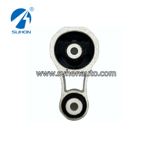 OE:8V51-6P082BD C1B1-6P082AC 1694424 1553110 Support moteur