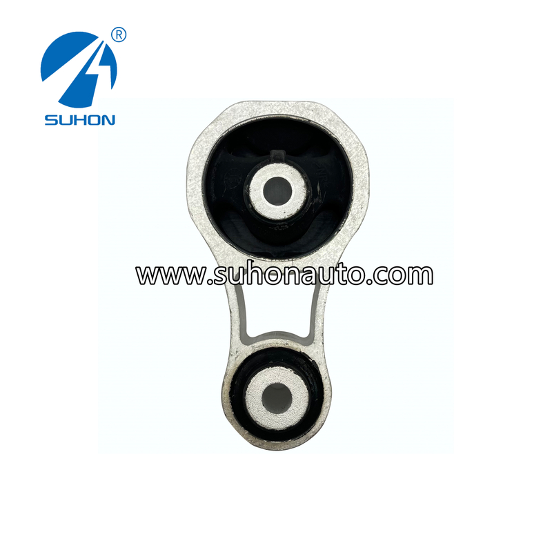 OE:8V51-6P082BD C1B1-6P082AC 1694424 1553110 Support moteur