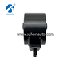 OE : support moteur BC1G-39-050.