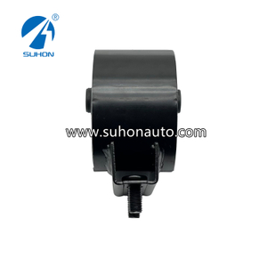 OE : support moteur BC1G-39-050.