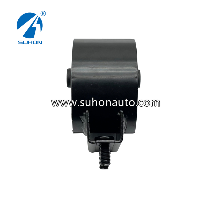 OE : support moteur BC1G-39-050.