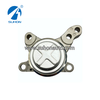 OE: DG91-6F012EA BG91-6F012AC BG9Z-6038A DS7Z-6038A 1751752 Support moteur