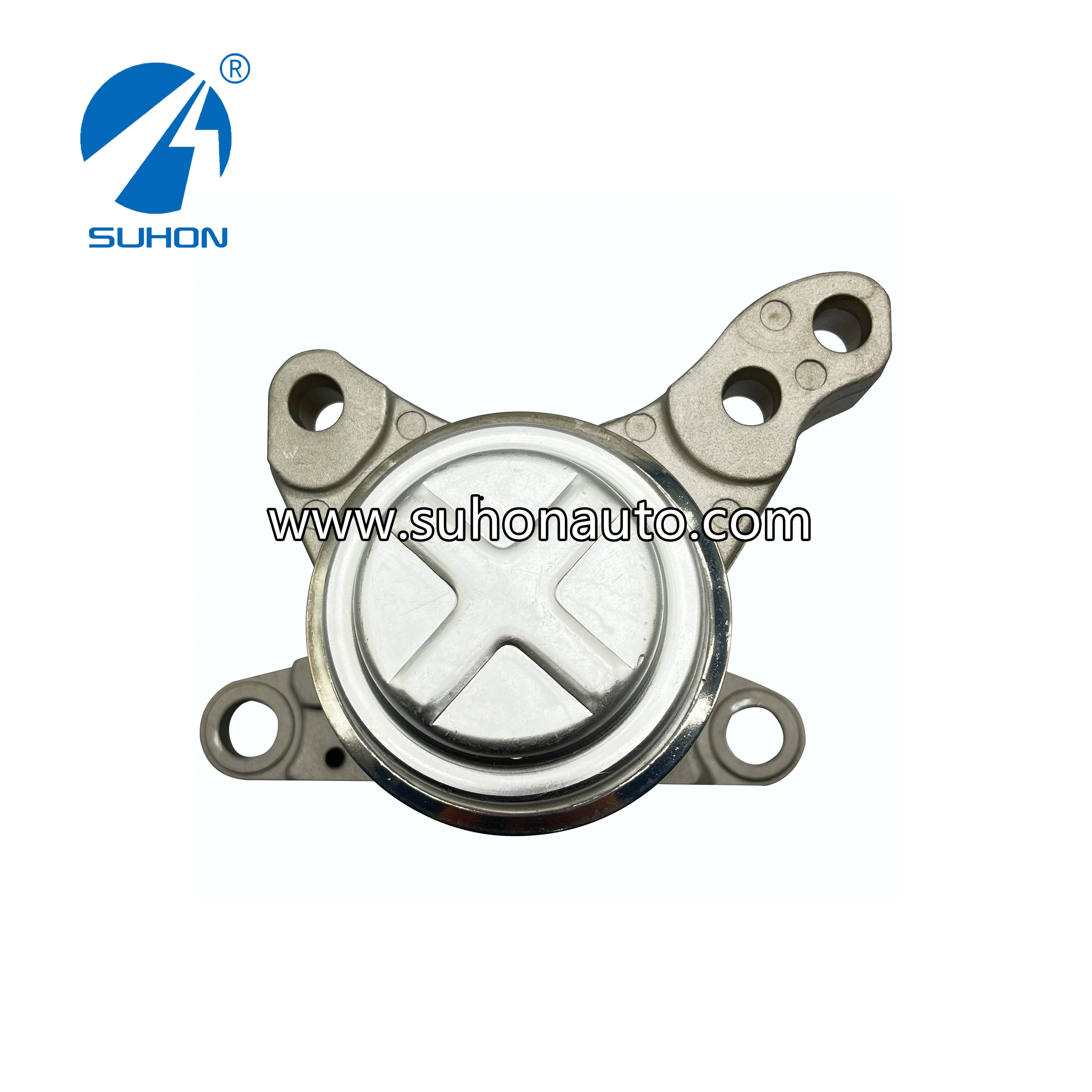 OE: DG91-6F012EA BG91-6F012AC BG9Z-6038A DS7Z-6038A 1751752 Support moteur