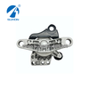 OE: DG93-6F012DA DG93-6F012DB DG9Z-6038C DG9Z-6038J Support moteur