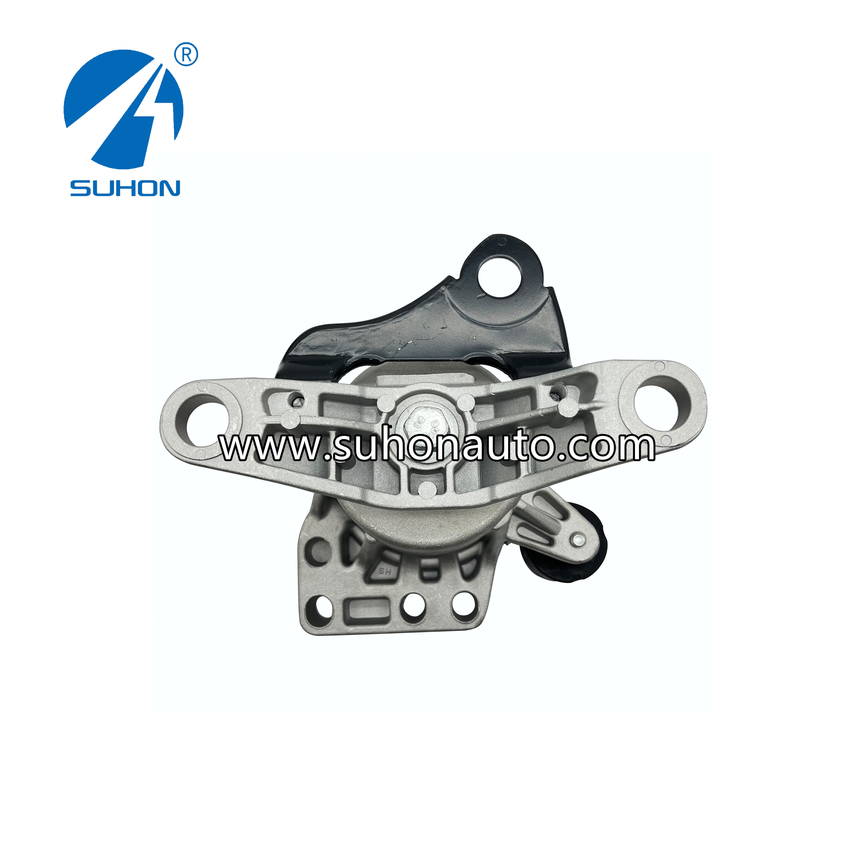 OE: DG93-6F012DA DG93-6F012DB DG9Z-6038C DG9Z-6038J Support moteur