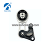 OE : support moteur 2N15-6P082CA.