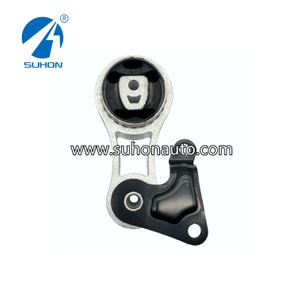 OE : support moteur 2N15-6P082CA.