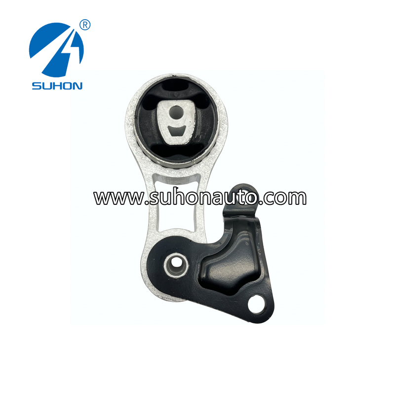 OE : support moteur 2N15-6P082CA.