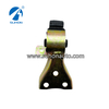 OE:B25F-39-040B B25D-39-040B B25G-39-040B Support moteur