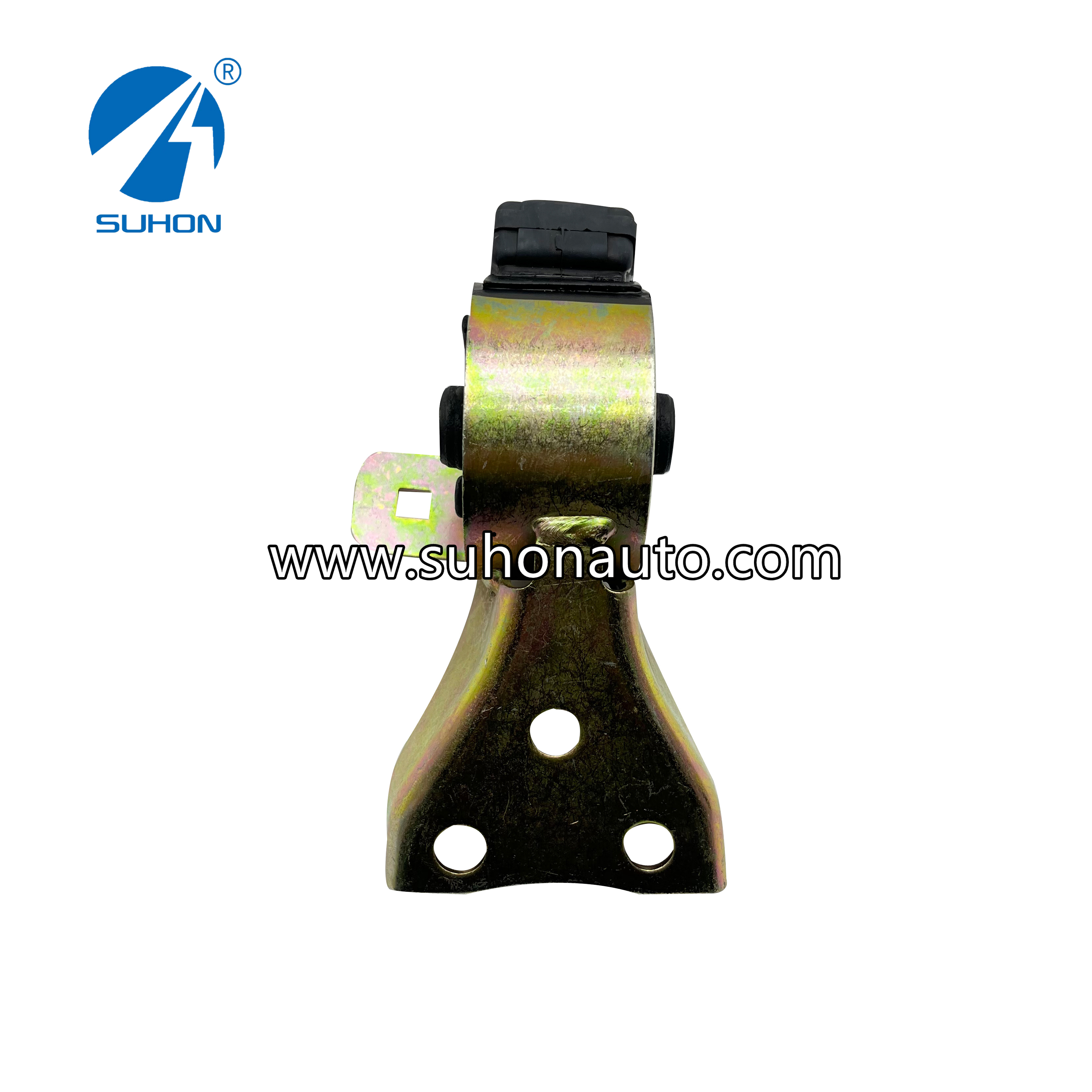 OE:B25F-39-040B B25D-39-040B B25G-39-040B Support moteur