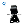 OE : support moteur BJ0N-39-040B.