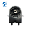 OE : support moteur B25D-39-050B.