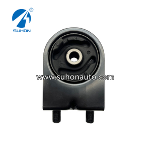 OE : support moteur B25D-39-050B.