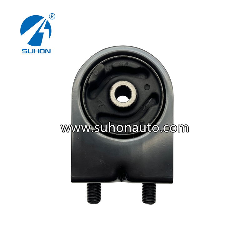 OE : support moteur B25D-39-050B.