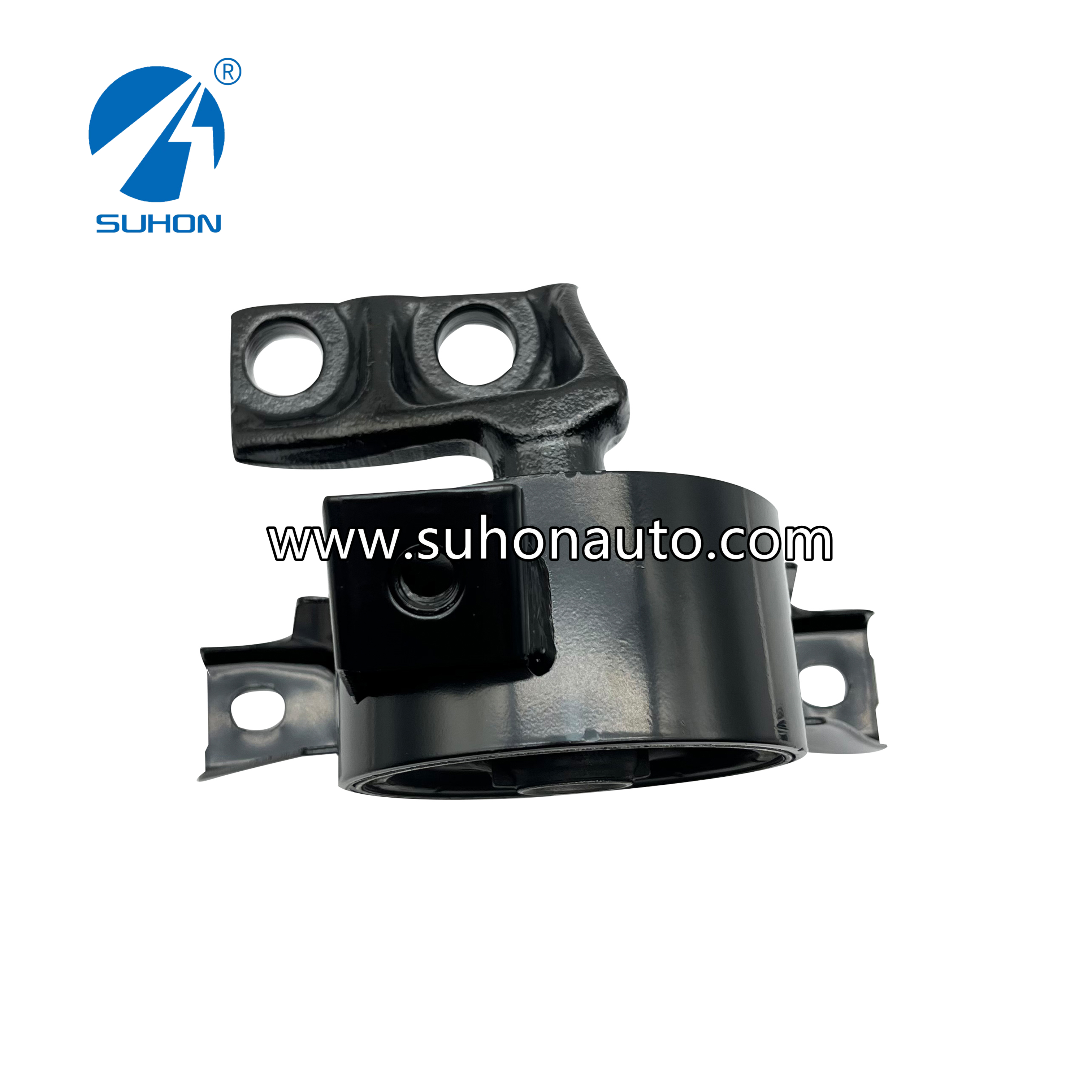 OE:BJ0N-39-06YB BJ0N-39-060B Support moteur