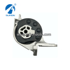 OE : support moteur 9E5Z-6038G.