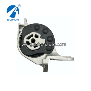 OE : support moteur 9E5Z-6038G.