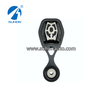 OE : support moteur FB5Z-6068B.