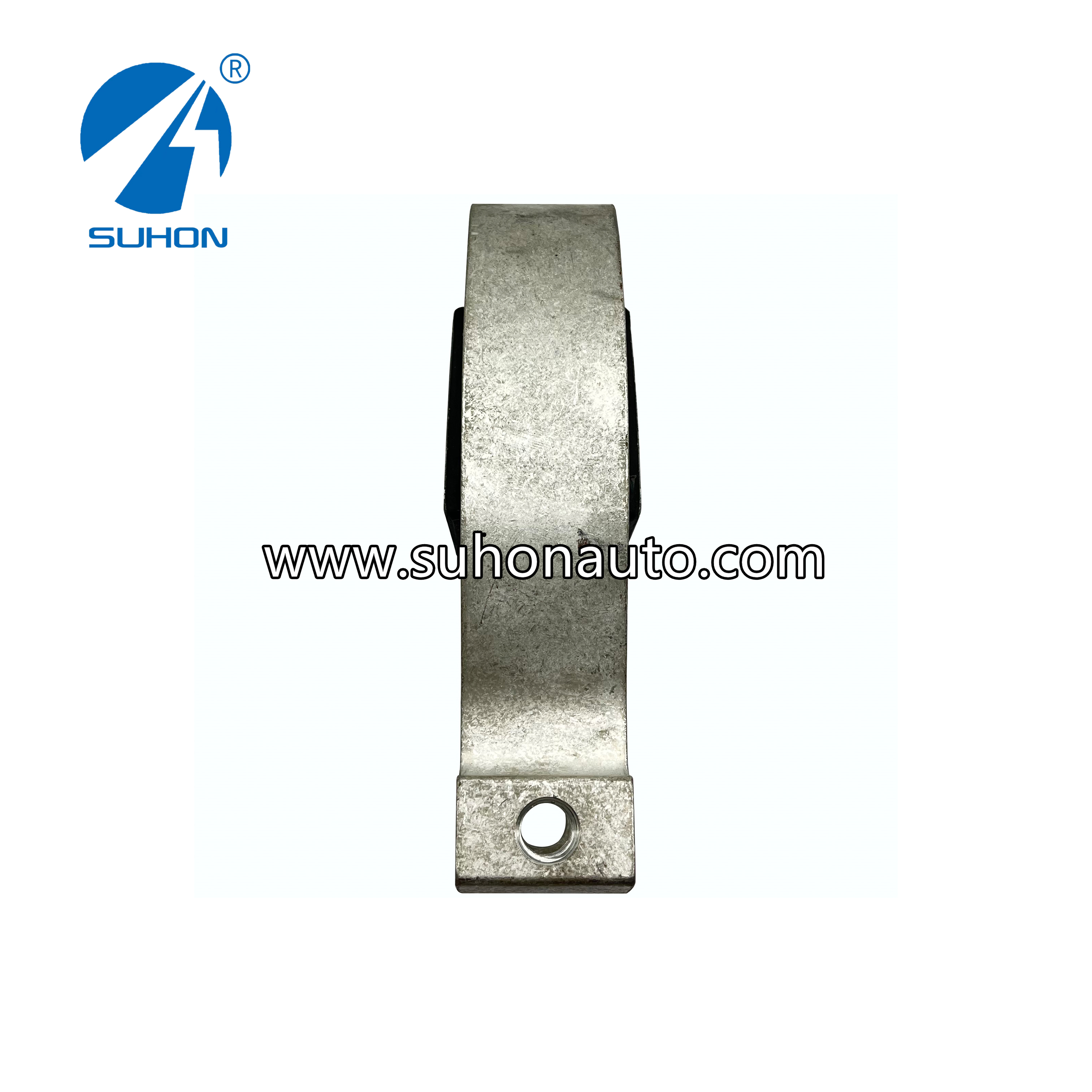 OE:6G91-6P082BA 6G91-6P082AD 7G91-6P082AA 6G91-6P082AC 1486221 Support moteur