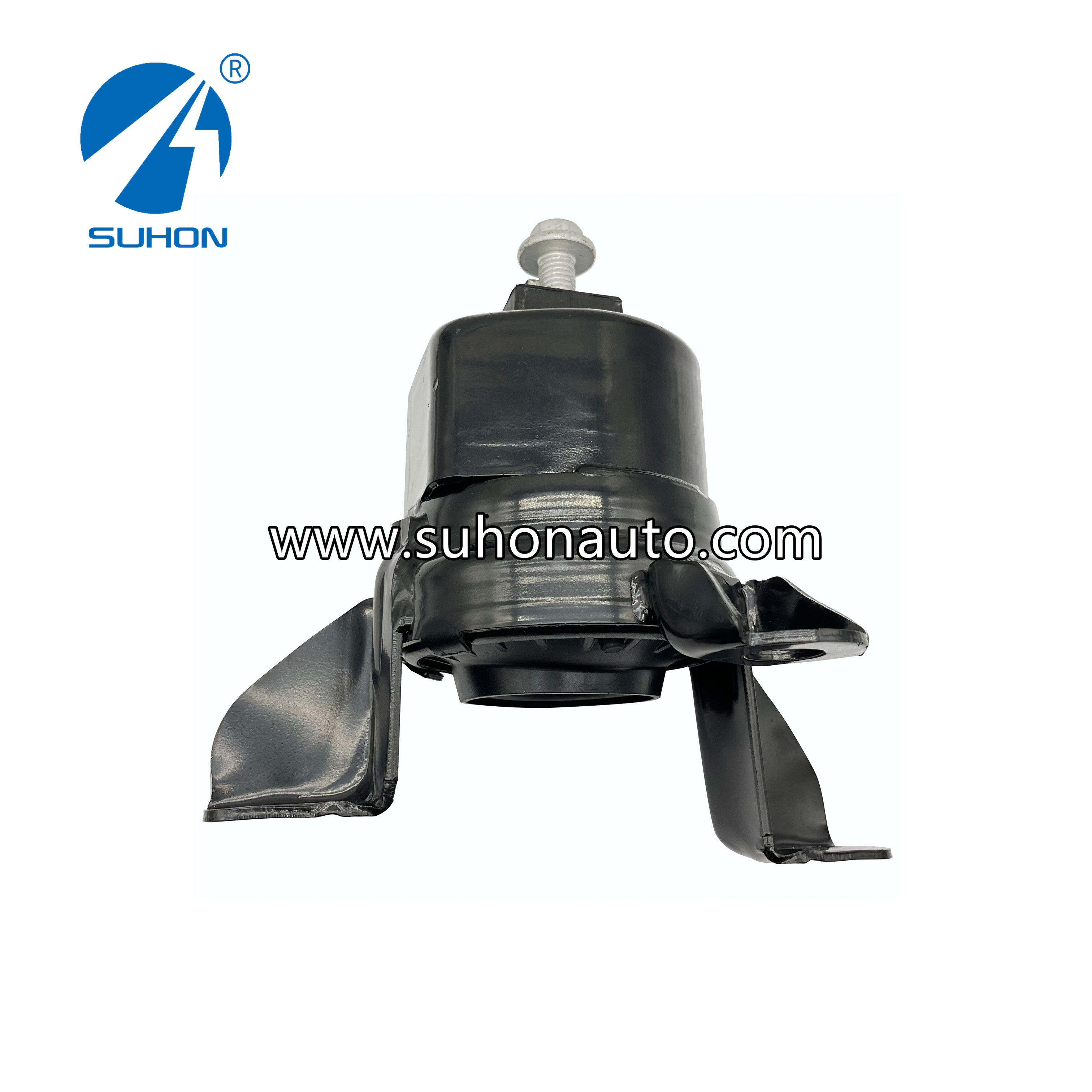 OE: DG9Z-6038H-1 DG9Z-6038B-1 DG93-6F012AD-1 DG93-6F012AE-1 K2G3-6F012AC-1 Support moteur