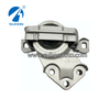 OE : support moteur JD81-6F012CA JD81-6F012CB.