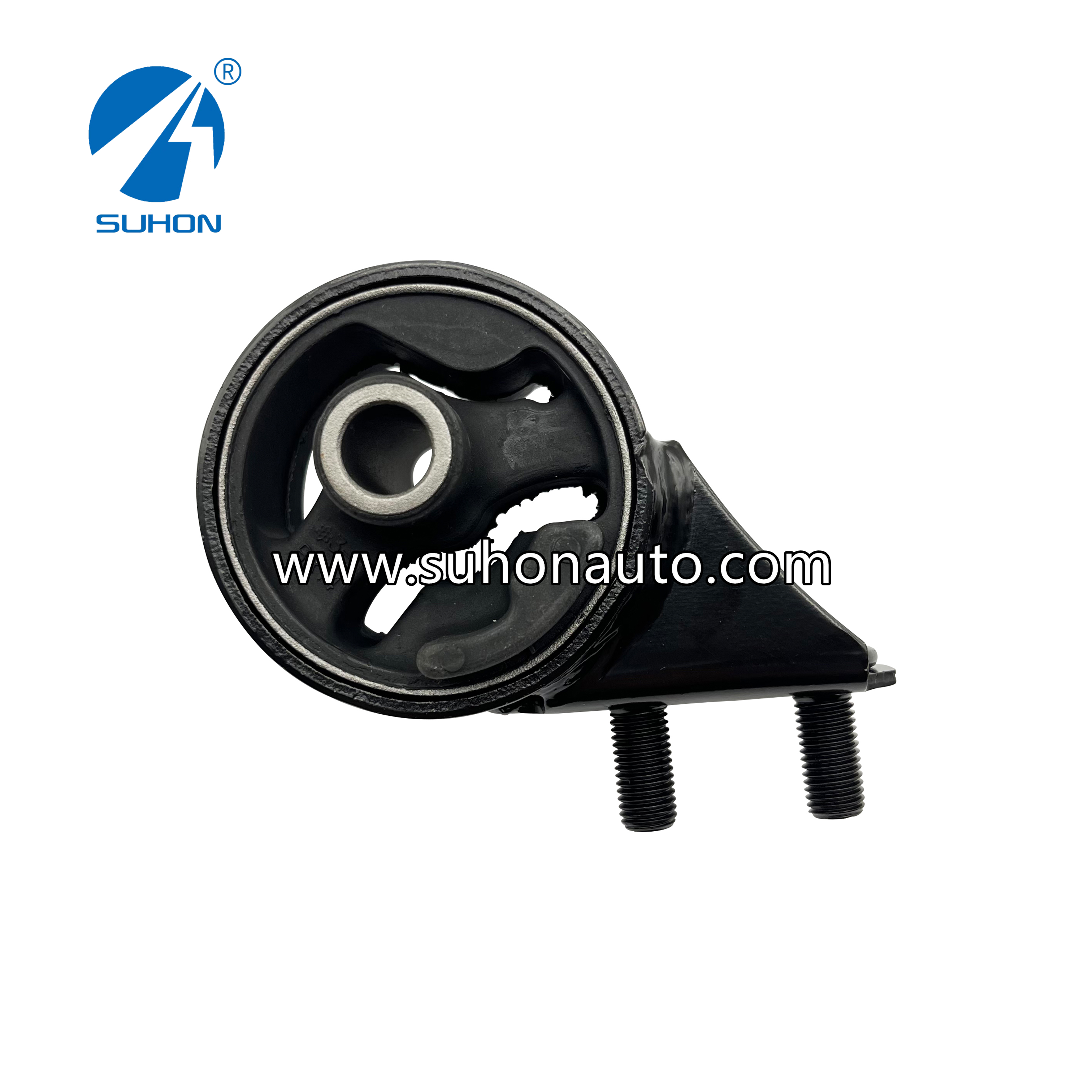 OE:BR74-39-040 0K204-39-040 F7CZ-6068AC Support moteur