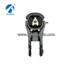 OE:GBVR-39-040 KD5M-39-040 KN3L-39-040 K157-39-040 GW7B-39-040 Support moteur