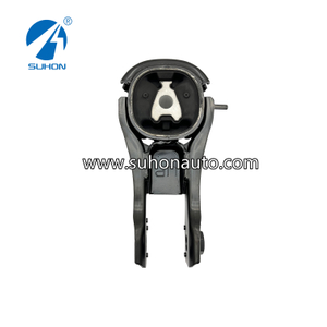 OE:GBVR-39-040 KD5M-39-040 KN3L-39-040 K157-39-040 GW7B-39-040 Support moteur