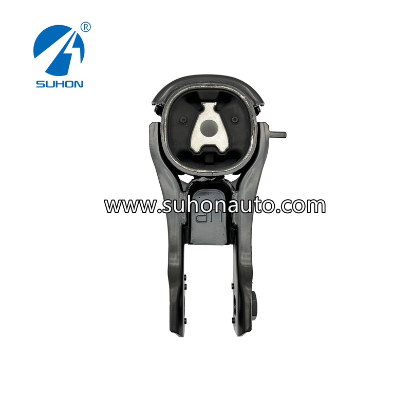 OE:GBVR-39-040 KD5M-39-040 KN3L-39-040 K157-39-040 GW7B-39-040 Support moteur