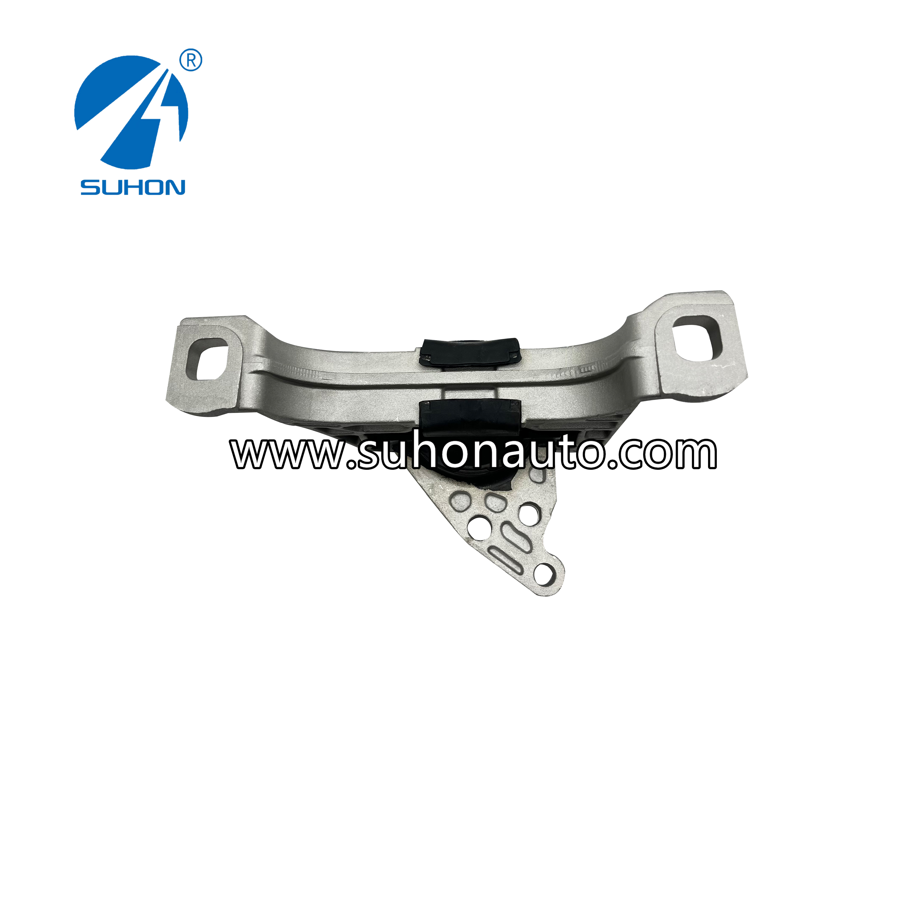 OE: BFF4-39-060 B38M-39-060 Support moteur