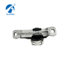 OE : support moteur BBM2-39-060 BFF7-39-060.