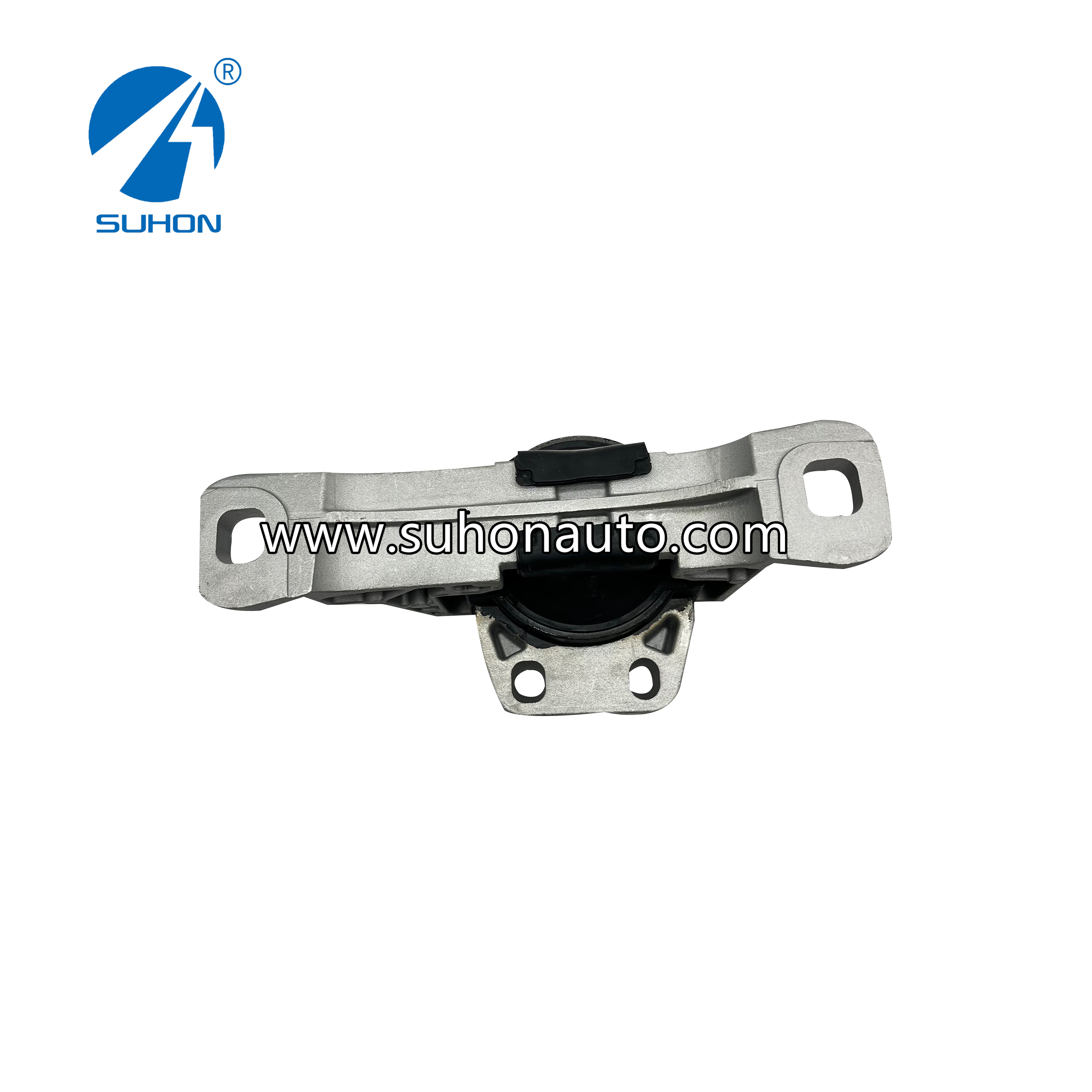 OE : support moteur BBM2-39-060 BFF7-39-060.