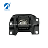 OE: BBM5-39-070 BFF7-39-070 C599-39-070 BBR3-39-070 BBP3-39-070 Support moteur